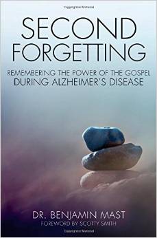 Second Forgetting